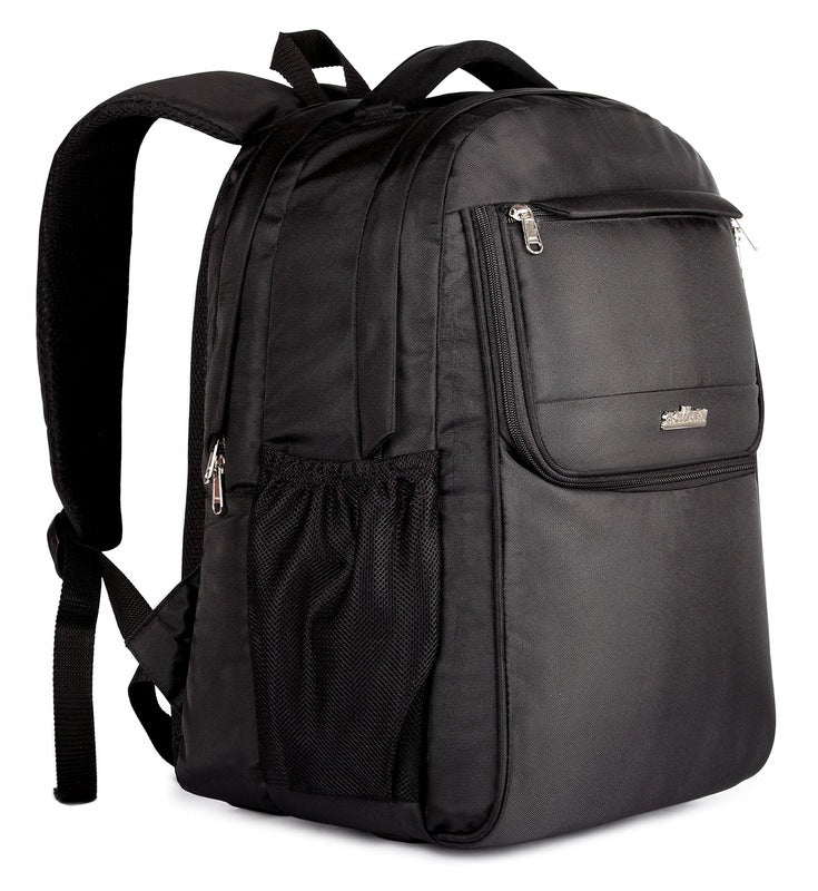 Clownfish laptop backpack - Weekend getaway companion