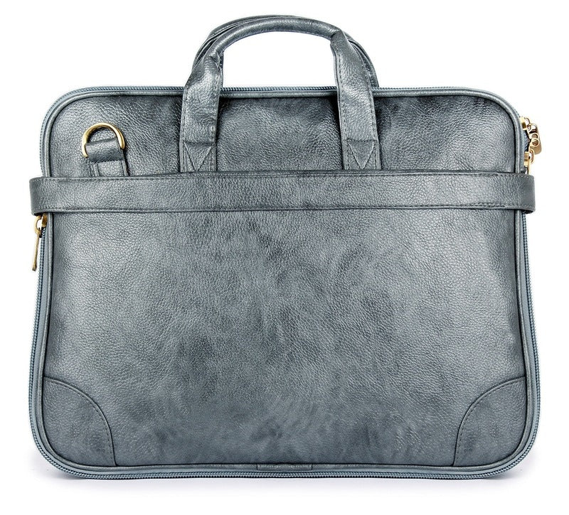Clownfish Shoulder Bag - Daily use
