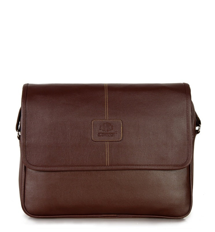 Clownfish laptop bag - Suitable for tech enthusiasts