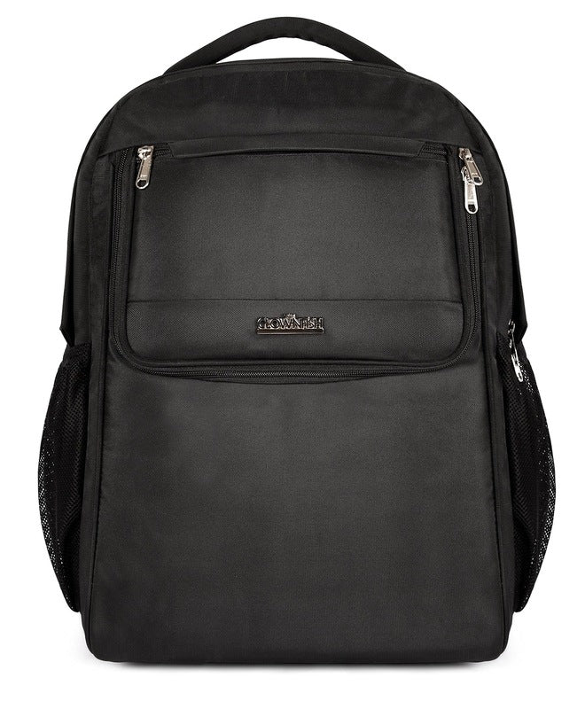 Clownfish laptop backpack - Durable work bag
