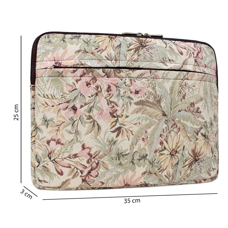 Clownfish Slim Laptop Sleeve - Everyday Carry