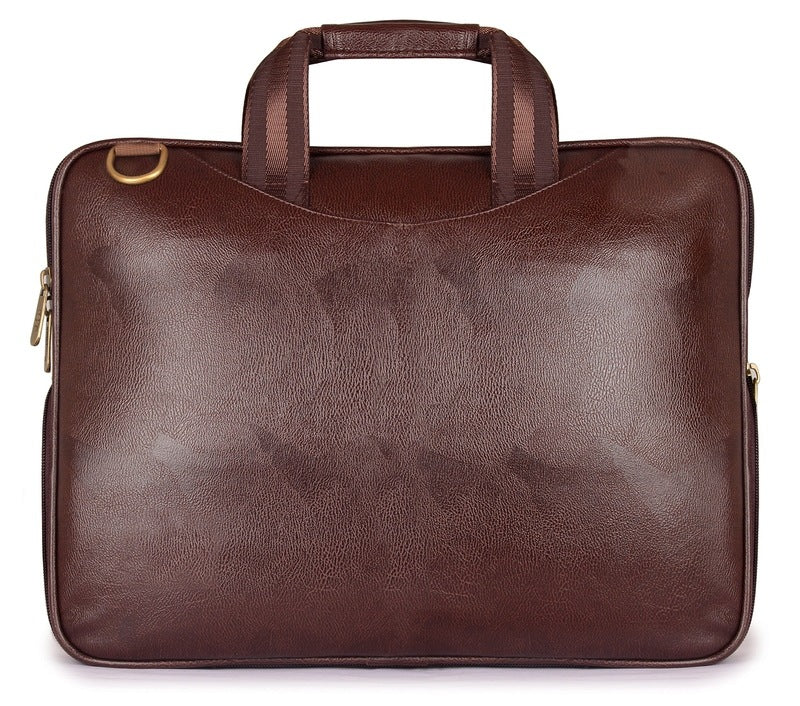 Clownfish unisex messenger bag - Office accessory