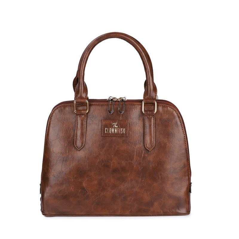 Clownfish Martina Handbag - Gift for Her
