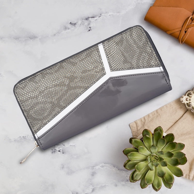 Clownfish women's wallet - Night Out Use