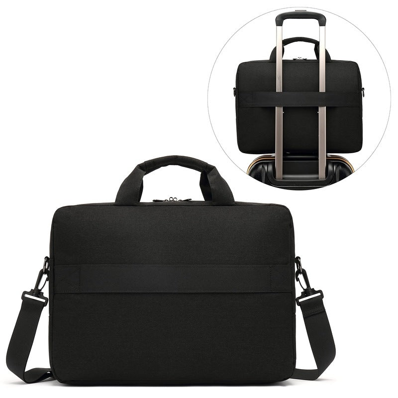 Clownfish Lightweight Messenger Bag - Outdoor Activities