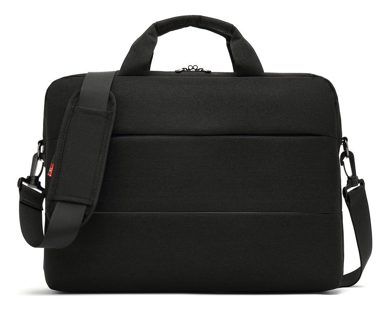 Clownfish 15.6 Inch Laptop Bag - Business Meetings