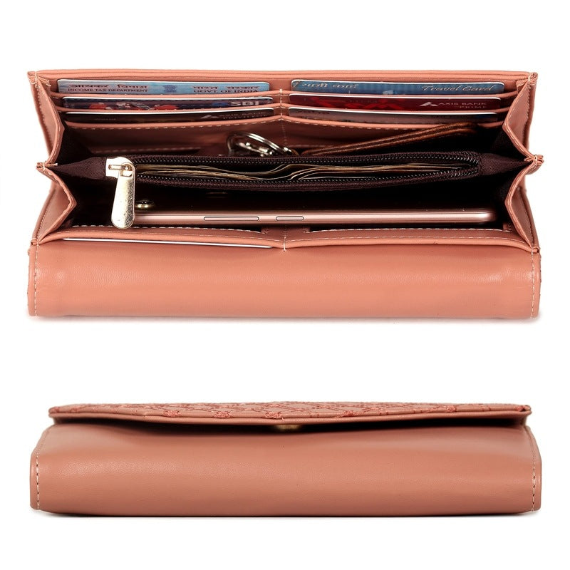 Clownfish Helena Collection - Casual outings
