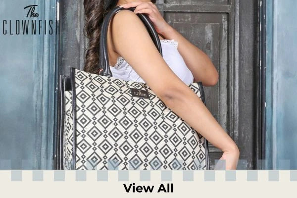 Handbags