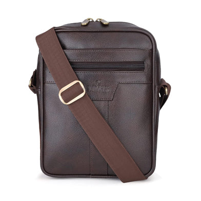Messenger Bags