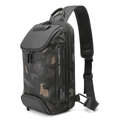 Slings and Cross Body Bags