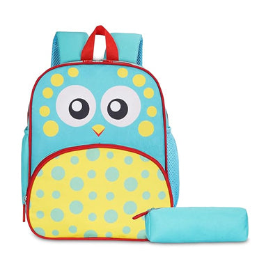 School Bags
