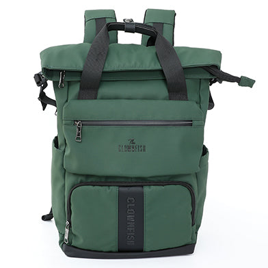 Casual Backpacks