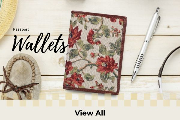 Travel Accessories