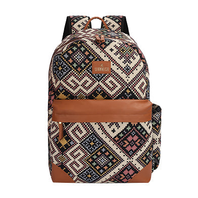 Women's Backpacks