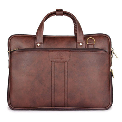 Laptop Backpacks