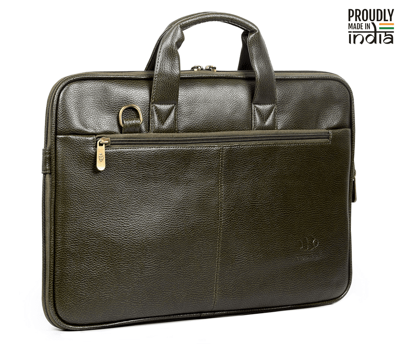Clownfish Cadmus Bag - Casual Outing Accessory