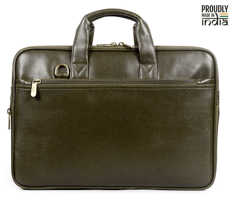 Clownfish Cadmus Bag - Professional Business Use