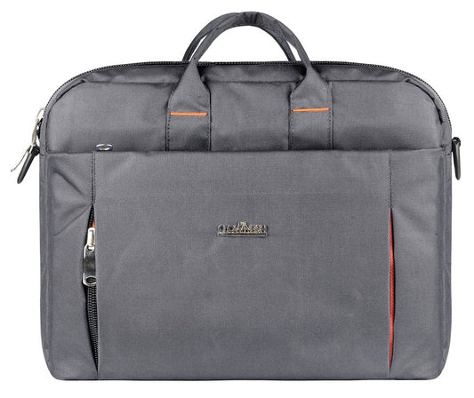 Clownfish laptop sleeve bag - Day trip