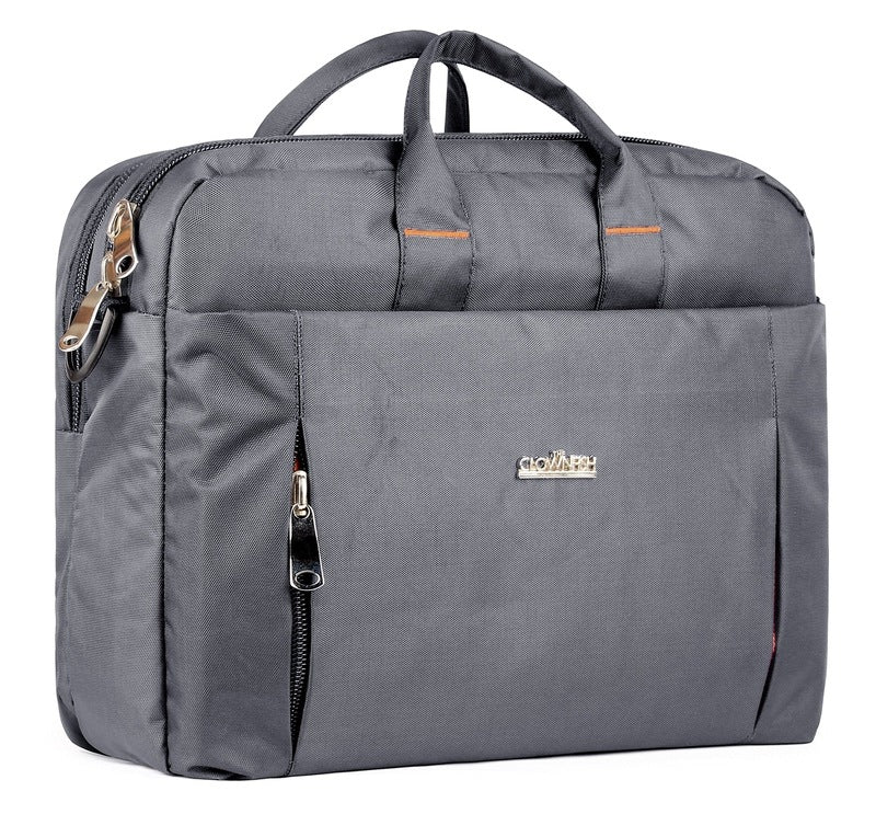 Clownfish shoulder bag - Casual outing
