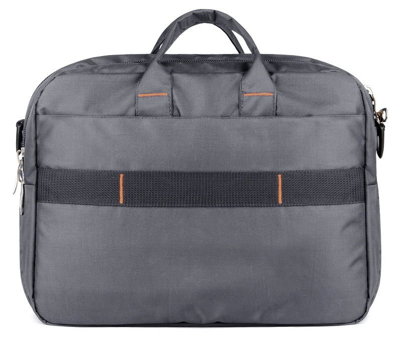 Clownfish briefcase - Travel necessity