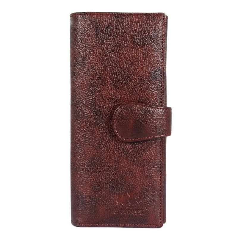 Clownfish Elina Womens Wallet - Perfect Gift