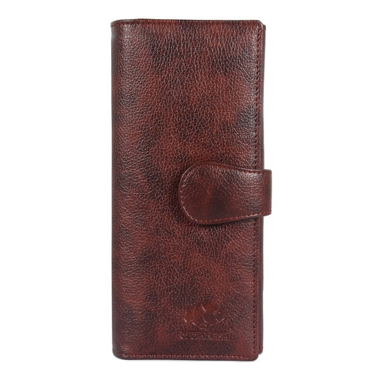 Clownfish Elina Womens Wallet - Perfect Gift