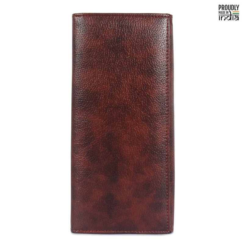 Clownfish Elina Womens Wallet - Stylish Accessory
