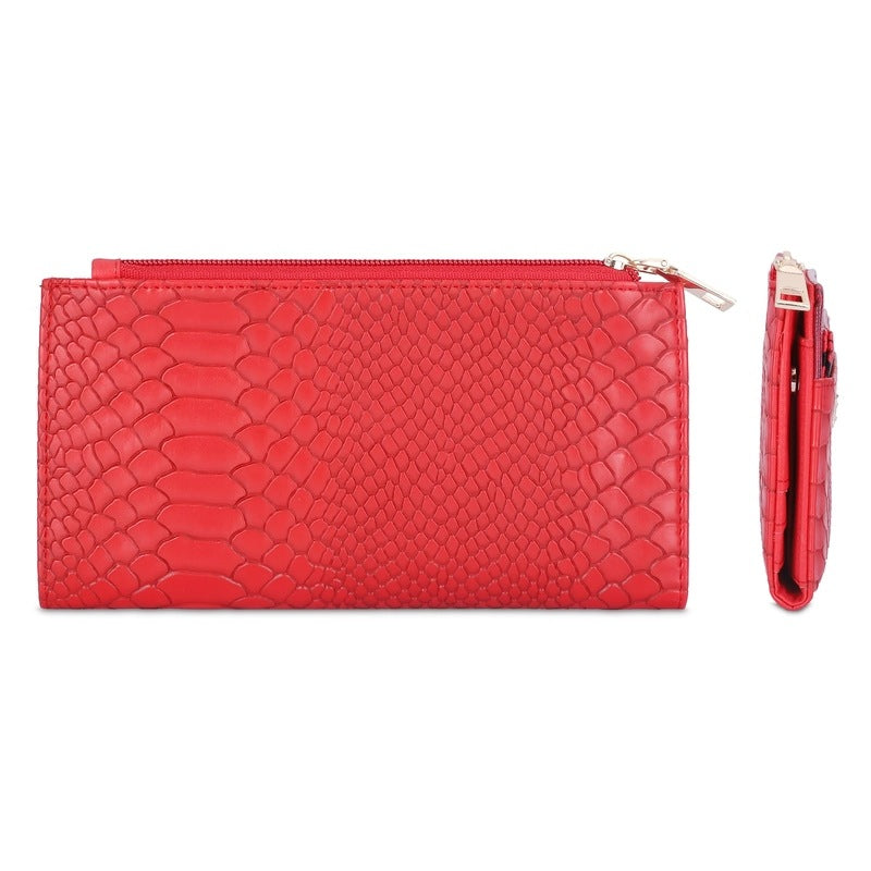 Clownfish Prospera wallet - great gift for women