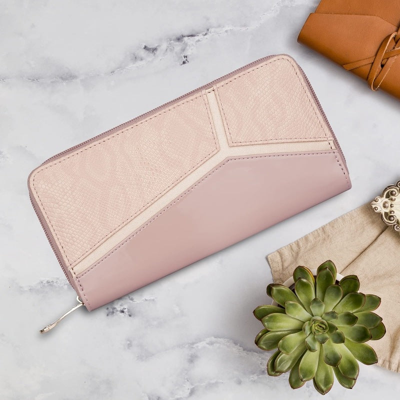 Clownfish Katherine Wallet - Stylish accessory for Office