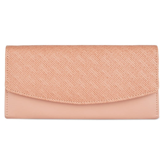 Clownfish Remy Wallet - Stylish Clutch for Parties