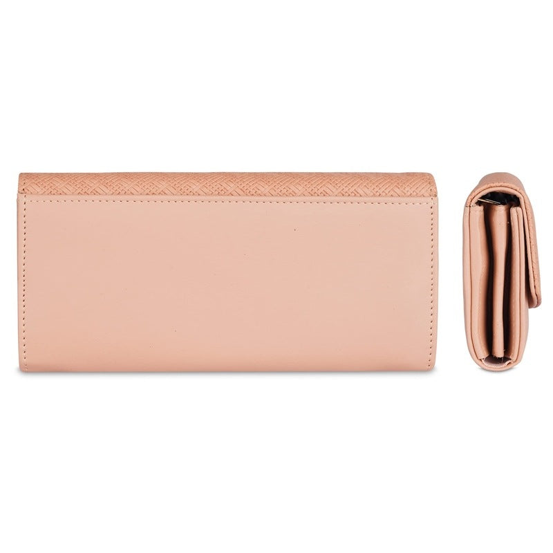 Clownfish Remy Wallet - Perfect Gift for Her