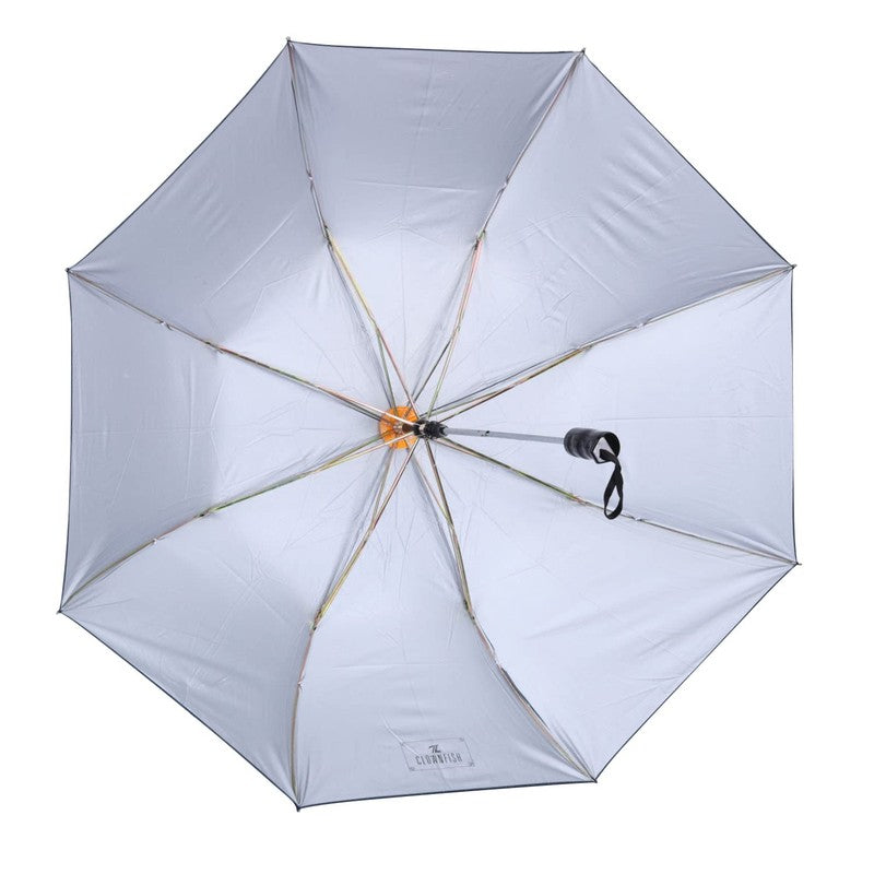 Clownfish umbrella - Lightweight and portable