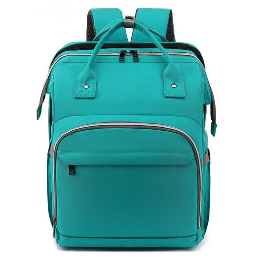 Clownfish kids backpack - lightweight and durable