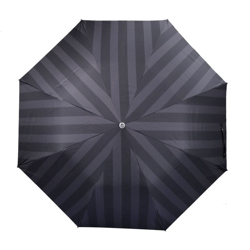 Clownfish Stripes umbrella - Fashion accessory