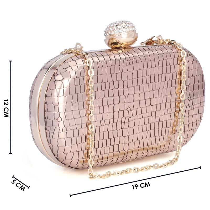 Clownfish Ladies Wallet - Evening Gatherings