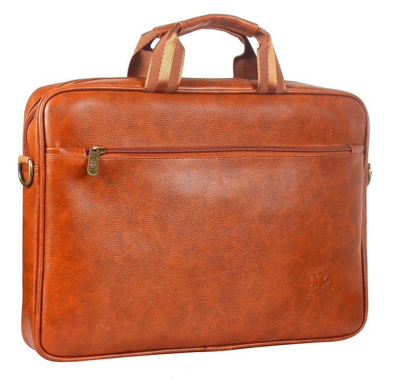 Clownfish Zeus Bag - Travel Companion
