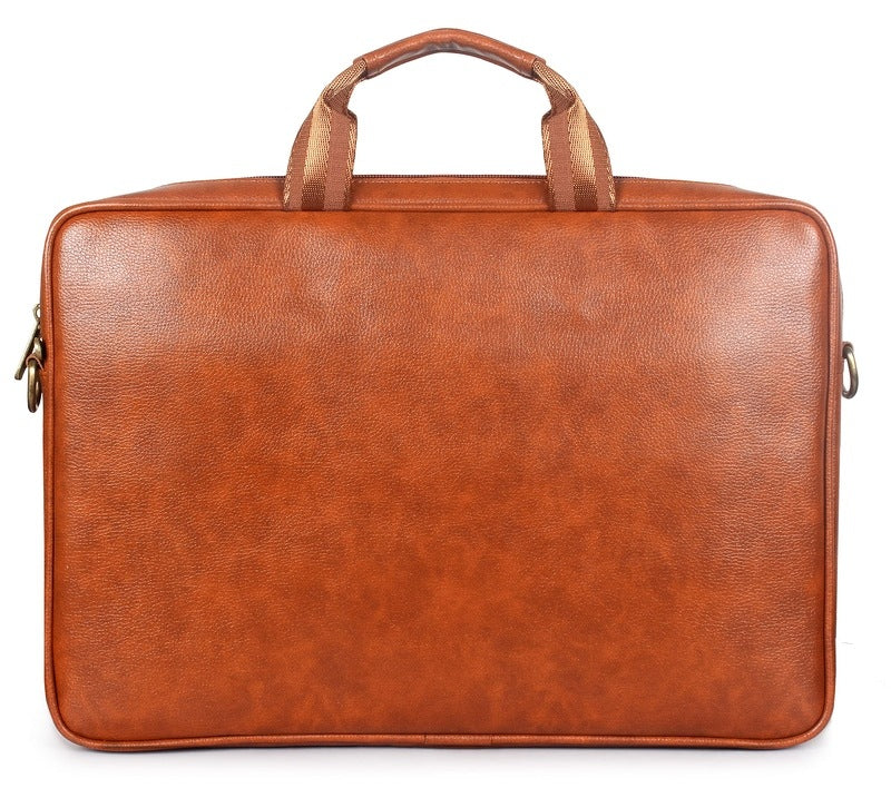 Clownfish Zeus Briefcase - School or College