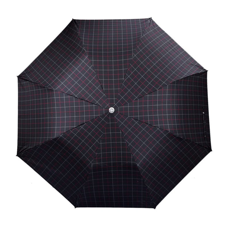 Clownfish umbrella - Stylish rainy day accessory