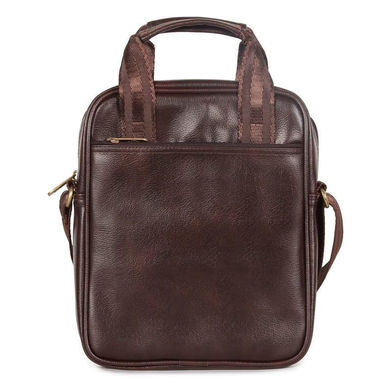 Clownfish Supremo Sling Bag - Casual Outings