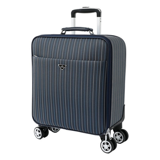 Clownfish Water Resistant Cabin Bag - Outdoor Adventures