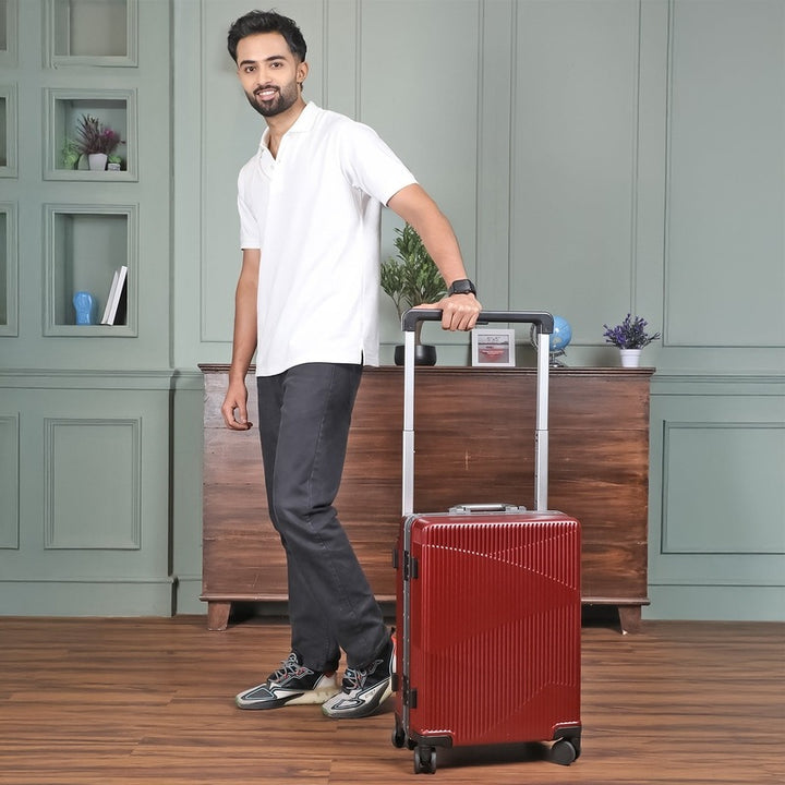 suitcase-trolley-bags-the-clownfish