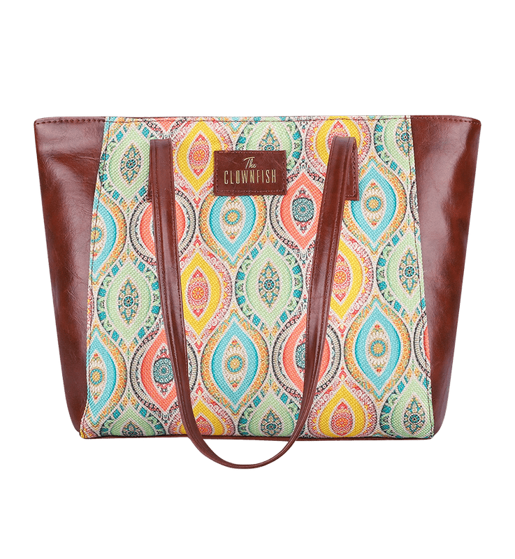 Valentine Series Women's Handbag
