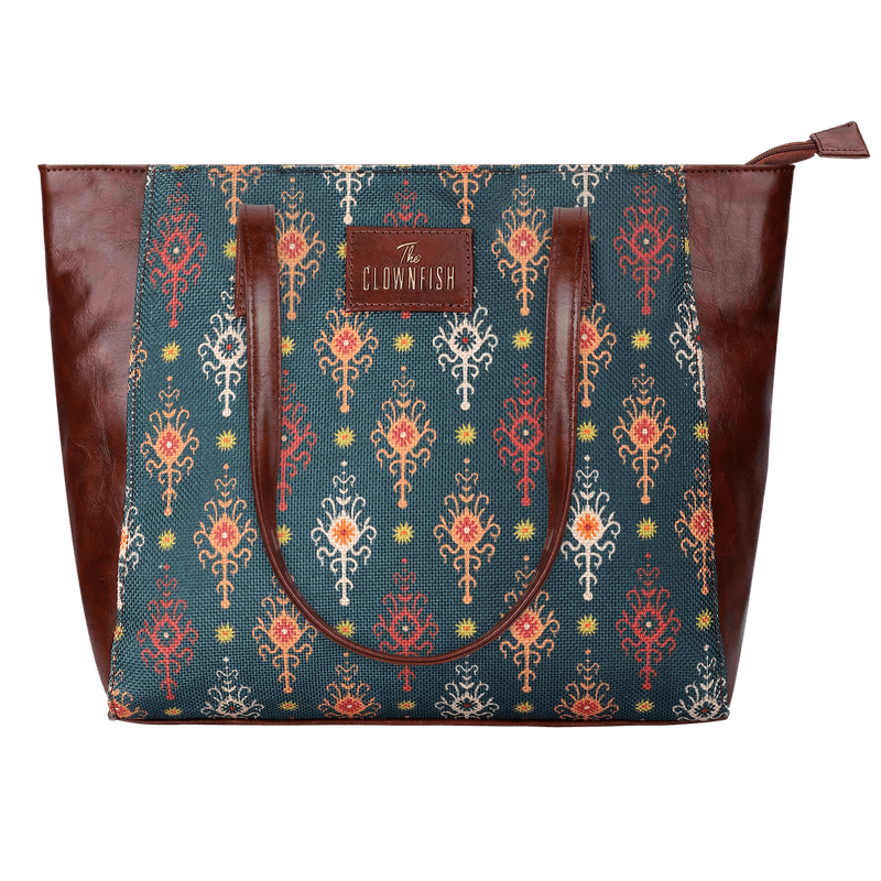 Valentine Series Women's Handbag