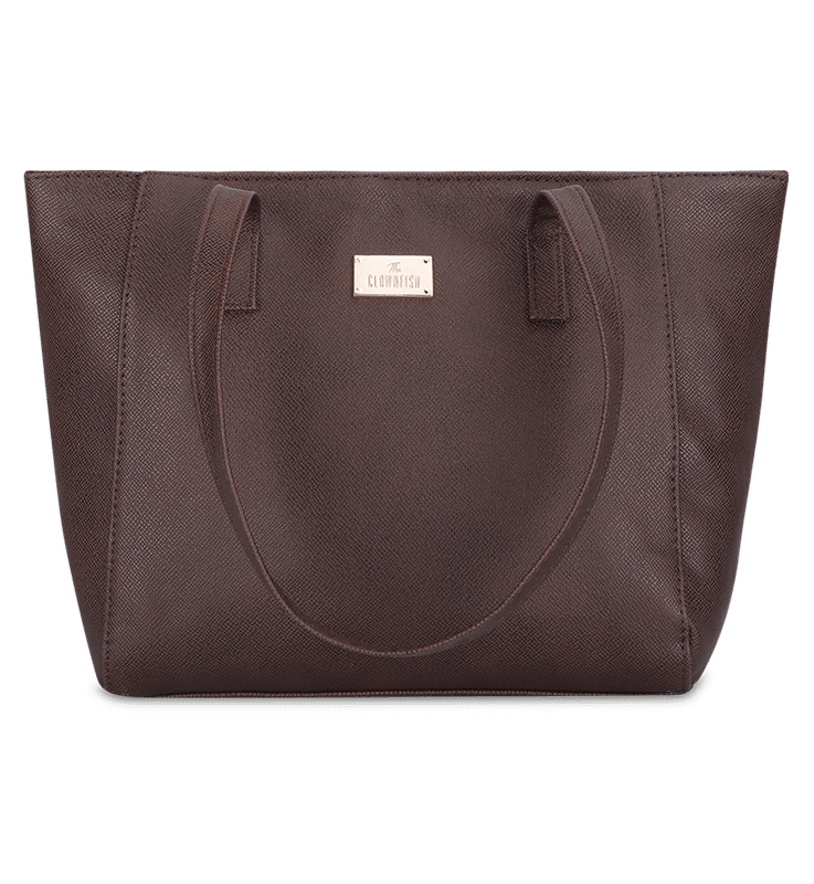 Valentine Series Women's Handbag