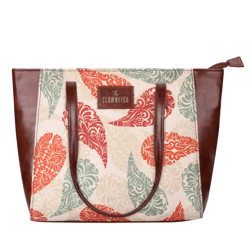 Valentine Series Women's Handbag