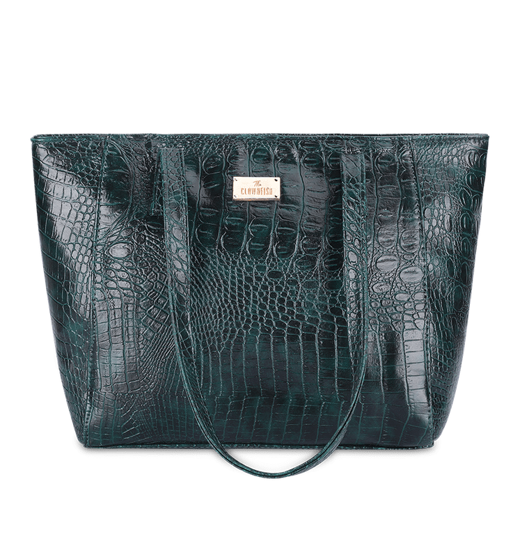 Valentine Series Women's Handbag