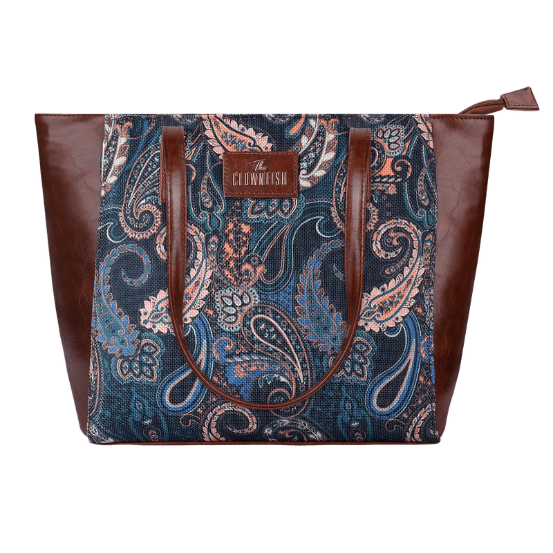 Valentine Series Women's Handbag