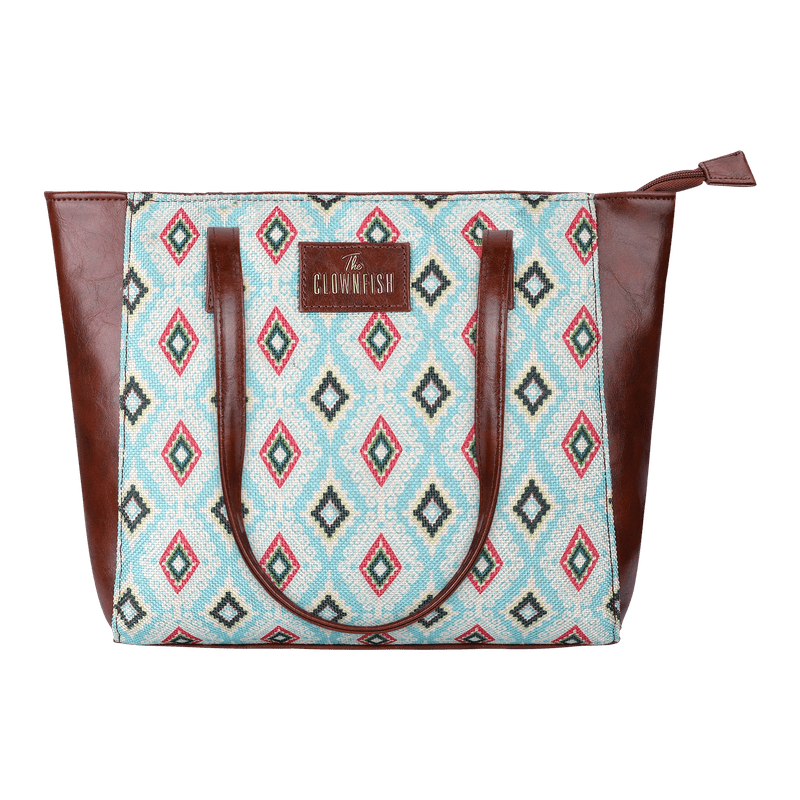 Valentine Series Women's Handbag