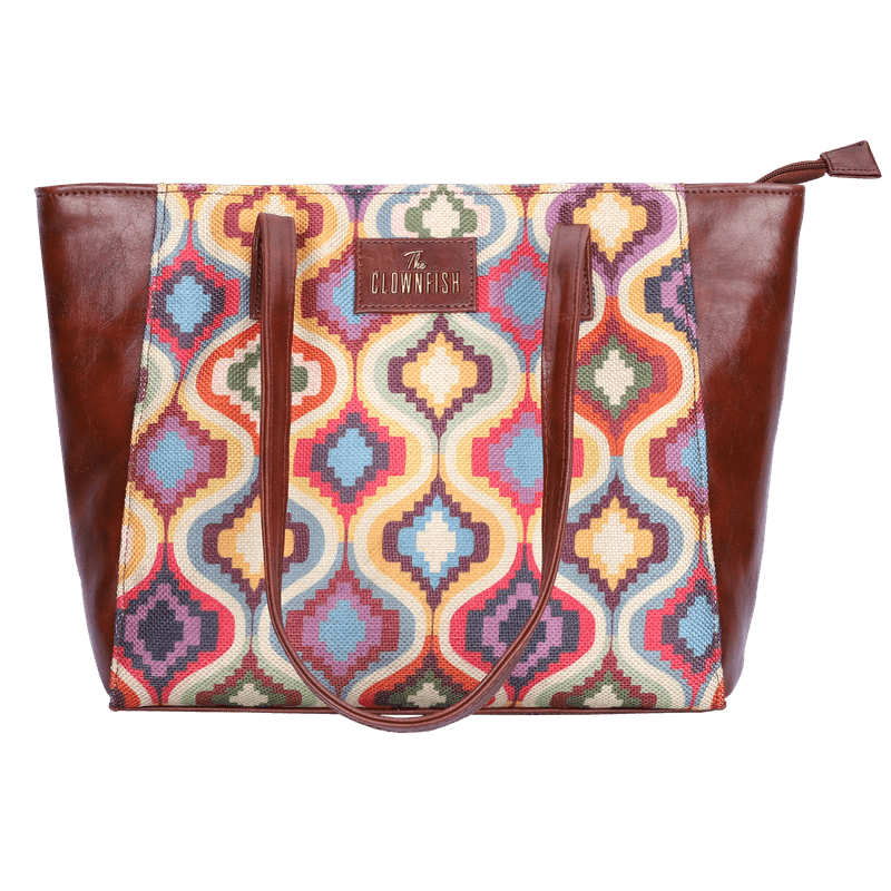 Valentine Series Women's Handbag