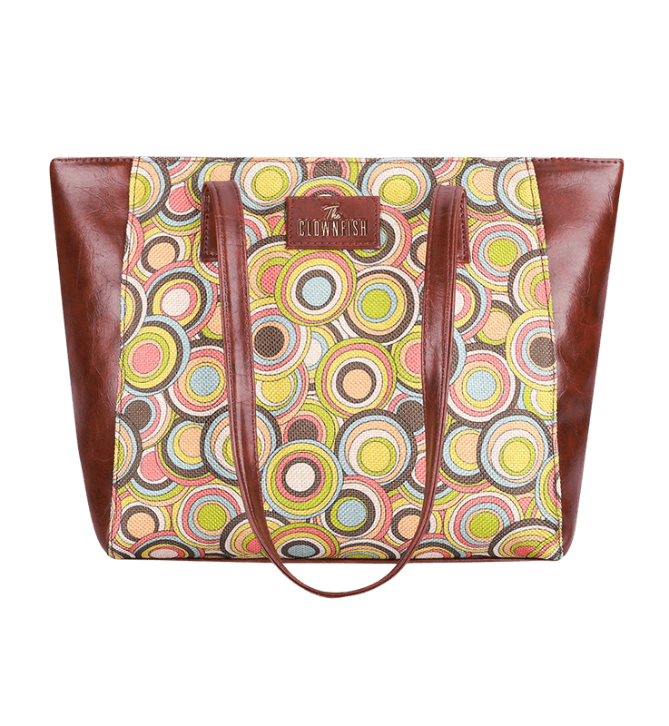 Valentine Series Women's Handbag